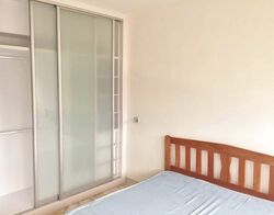 Blk 116 Merah Heights (Bukit Merah), HDB 5 Rooms #547449231
